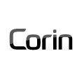 Corin