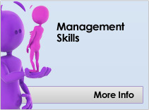 Management Skills