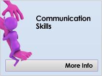Communication Skills