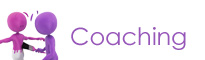Coaching