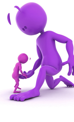 Assertiveness Skills