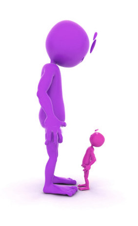 Assertiveness Skills