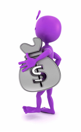 Stakeholder Relationships