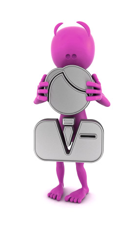 Assertiveness Skills