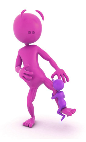 Managing Difficult People