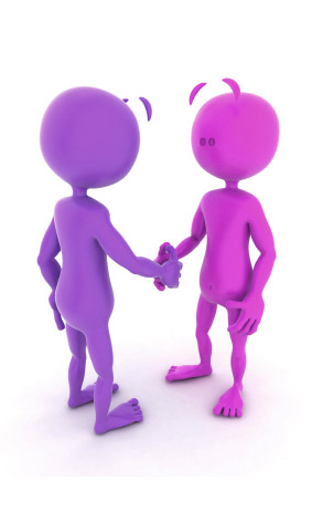 Influence and Negotiation