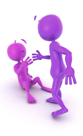 Assertiveness Skills