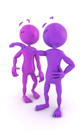 Making Meetings Effective