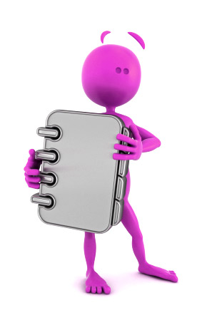 Managing Difficult People