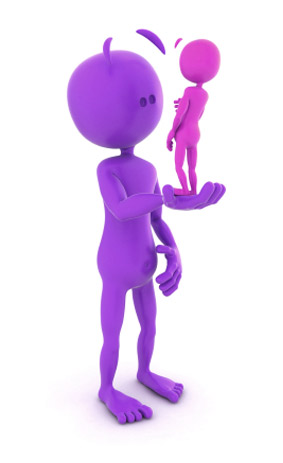 Recuirtment and Selection