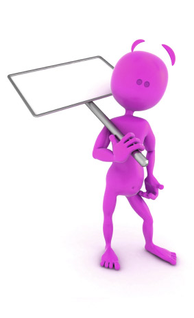 Powerful Presentations