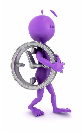 Assertiveness Skills