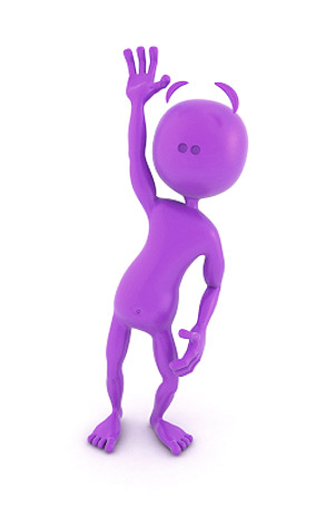 Assertiveness Skills