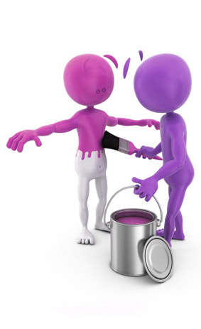 Coaching and Mentoring