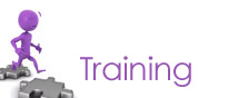 Training
